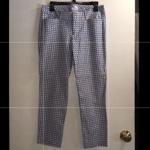 Old Navy Pixie Pants